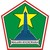 Dinas Kebudayaan dan Pariwisata Kota Malang logo