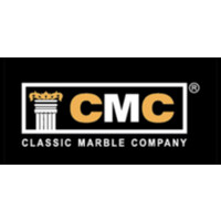 Classic Marble Company Pvt Ltd logo