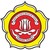 Community Youth Development (Karang Taruna) logo
