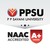 P P SAVANI UNIVERSITY logo