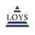 LOYS AG logo