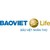 Bao Viet Life logo