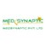 Logo di Medsynaptic Pvt. Ltd.