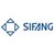 Sifang Automation logo