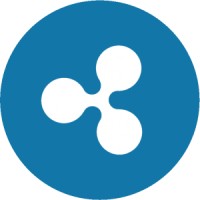 Ripple logo