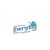 Everyday Supermarket logo
