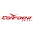 Confident Group - Apartments, Villas, Flats in Kerala, Bangalore, Dubai logo