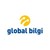 Turkcell Global Bilgi logo