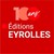 Eyrolles logo