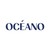 Grupo Editorial Oceano logo
