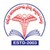 Logo de Chalmeda Anand Rao Institute of Medical Sciences