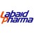 Labaid Pharmaceuticals Limited logo