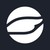 Hailstone Innovations Pvt. Ltd logo