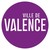 Ville de Valence logo