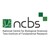 National Centre for Biological Sciences logo