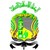 Pondok Pesantren Al-Falah Logo