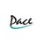 PACE SETTERS BUSINESS SOLUTIONS PVT.LTD. logo