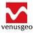 Venusgeo Solutions logo
