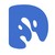 Dairy Jobs logo