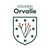 Colegio Orvalle logo
