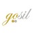Gosil Exports logo