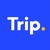 Logo de Trip.com