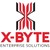 Logo di X-Byte Enterprise Solutions