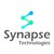 Synapse Technologies, Inc. logo