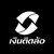 Ngern Tid Lor logo