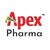 Apex Pharma Limited logo