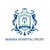 Masina Hospital Trust logo
