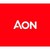 Aon Risk Insurance Brokers India Pvt Ltd. (formerly GIB, an Aon company) logo