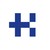 Grand Hôpital de Charleroi logo