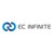 EC Infinite Technology Co., Ltd logo