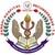 Gandhi Hospital, Secunderabad, Telangana logo