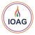 IndianOil - Adani Gas Pvt. Ltd. logo