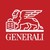 Generali Vietnam Life Insurance logo