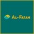 Al-Fatah Shopping Malls logo