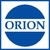 ORION logo