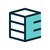 Enapter logo