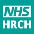 Hounslow and Richmond Community Healthcare NHS Trust logo