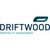 Driftwood Hospitality Management Logo