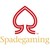 Spadegaming logo