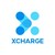 XCHARGE Europe logo