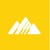 Langer Heinrich Mine logo