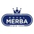 Royal Merba logo