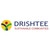 DRISHTEE logo