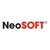 NeoSOFT logo