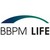 BBPM Life dac logo