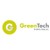 GreenTech Distribution PLC logo